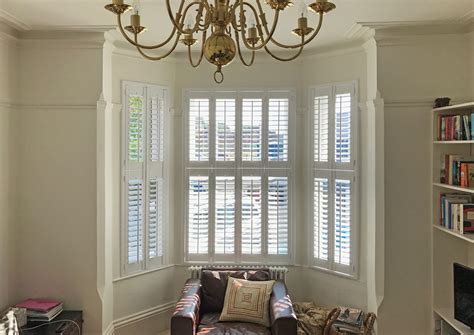 DK Shutters .